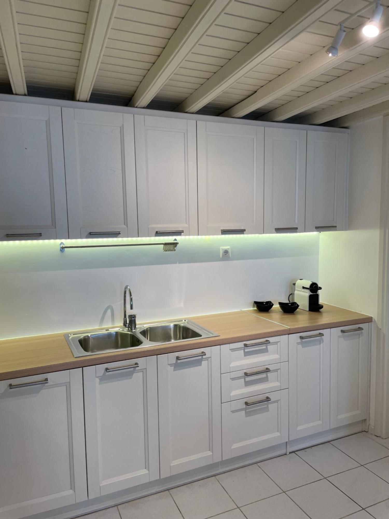 Casa vacanze Cityblue Apartment, Mykonos Town