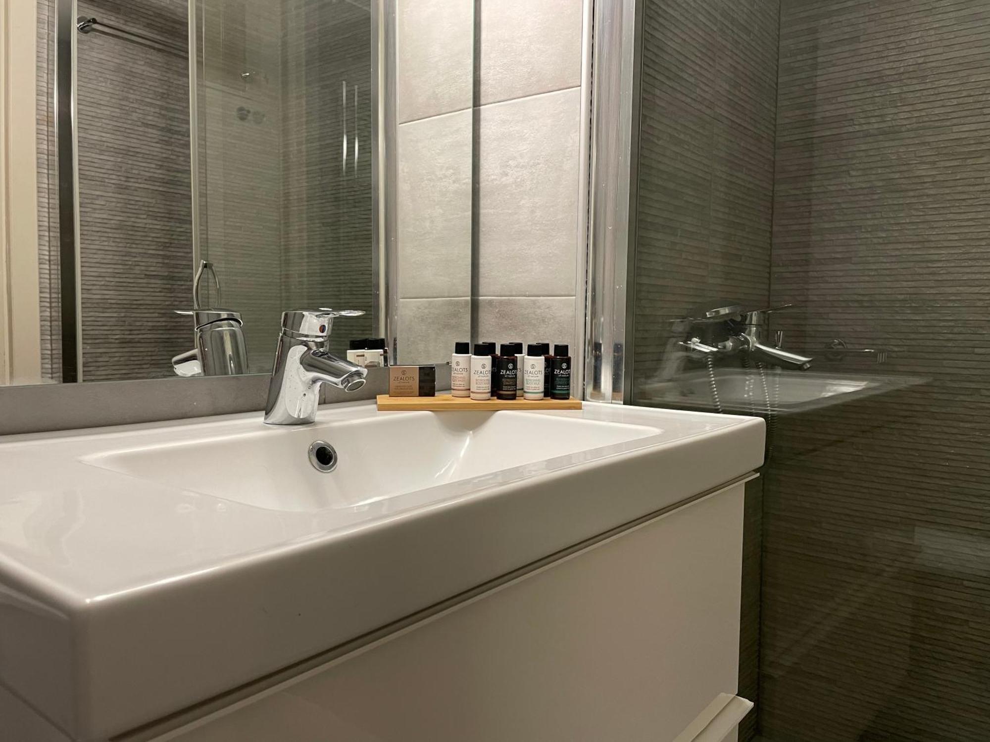 Cityblue Apartment, Casa vacanze