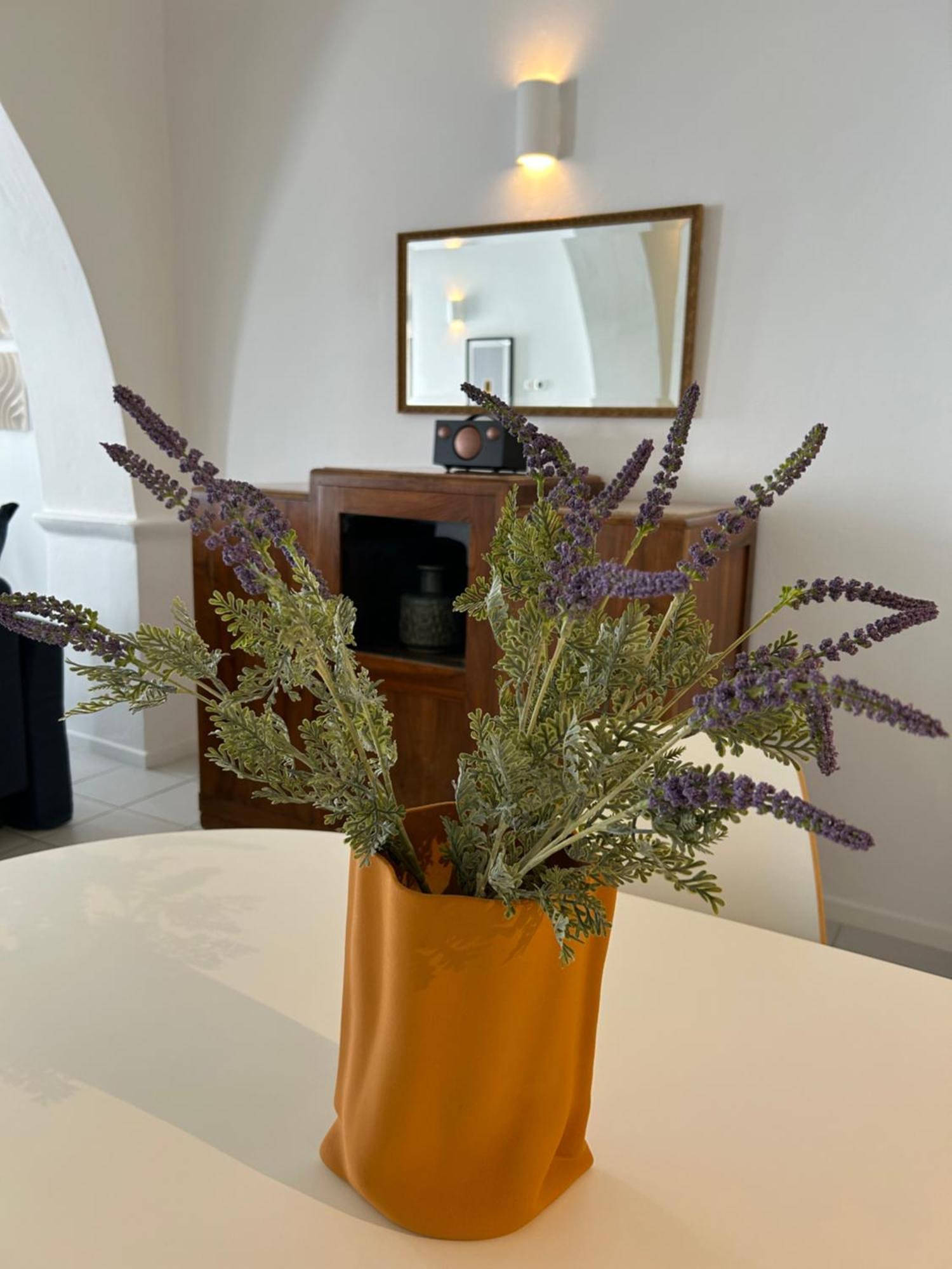 Cityblue Apartment, Casa vacanze *